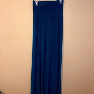 Palazzo pants